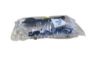 Suporte para-choque citroen c3 7416s5
