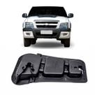 Suporte Para-choque Diant Dir Loma Plast Chevrolet S10 2001 A 2011 Lht03033053