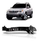 Suporte Para Choque Dianteiro Subaru Forester 09/12 - Esquerdo (Motorista) Rf Suporte Para Choque Dianteiro Subaru Forester 09/12 - Esquerdo (Motorista) Rf
