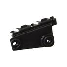 Suporte Para-choque Gol Gv Voyage Saveiro Ate 2020 Nk-281091