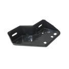 Suporte Para Choque Iveco Daily 2008 Em Diante 93852131