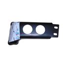Suporte Para Choque MBB 1313 1518 Centro Esquerdo 3523130826