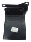 Suporte Para-choque Superior Reforço Pajero 2002 03 04 11 12 Suporte Para-choque Superior Reforço Pajero 2002 03 04 11 12