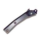 Suporte Para-choque T/le Belina Ii 78/92.