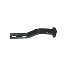 Suporte Para-choque Traseiro 1.500 1.600 Kombi Ate 2014 Nk-287000