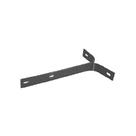 Suporte Para-choque Traseiro 1200 Fusca Ate 2019 Nk-287103