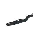 Suporte Para-choque Traseiro 1982 1997 Saveiro Ate 2020 Nk-287023