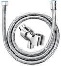 Suporte para chuveiro com mangueira MAYYAYA 150 cm, suporte giratório Suporte para chuveiro com mangueira MAYYAYA 150 cm, suporte giratório