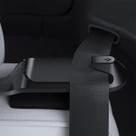 Suporte para Cinto de Segurança Traseiro Spigen - Tesla Model Y 2022