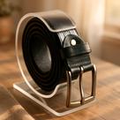Suporte para cintos 10 unidades