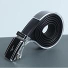 Suporte para cintos 10 unidades