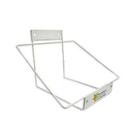 Suporte para coletor Descarpack 7 LITROS