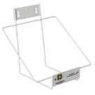 Suporte Para Coletor Perfuro Cortante 3 L - Descarpack