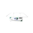 Suporte Para Coletor Perfurocortante 3,0 LTS - Flexpell