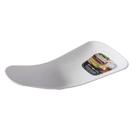 Suporte para Colher Mix Coza Branco 105630007 Suporte para Colher Mix Coza Branco 105630007