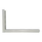 Suporte Para Condensadora 7 A 12.000 Btus 400mm 20kg - Vix