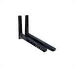 Suporte para Condensadoras de 12.000 a 30.000 BTU/h 500mm