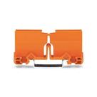 Suporte Para Conector 773-332 - Wago