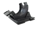 Suporte para contador de volumes - Veeder-Root 300301-547