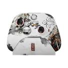 Suporte Para Controle De Jogo Xbox Series S X ONE ONE SLIM ONE X Da AOLION
