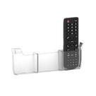 Suporte Para Controle De Parede