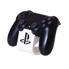 Suporte para controle de Video Game e Pc Gamer Suporte para controle de Video Game e Pc Gamer