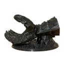 Suporte para Controle de Vídeo Game Ps Berserk Hand of Guts