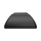 Suporte para Controle e Dock Xbox Series X|S|One - Aolion