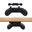 Suporte para controle para fixação sob a mesa Mcbazel para Xbox e Switch
