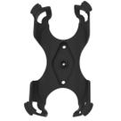 Suporte para controle remoto Minn Kota i-Pilot Link com Bluetooth