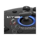Suporte Para Controle Switch 2 Pro, Suporte Multifuncional Em ABS Para Switch E Xbox Series X