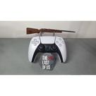 Suporte Para Controle The Last Of Us