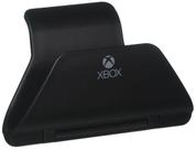 Suporte para Controle Xbox One Controller Stand v1.0 Licenciado - Controller Gear
