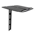 Suporte para conversor Brasforma ADVD 178
