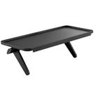 Suporte Para Conversor Sky Net Receptor Aero-02