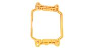 Suporte Para Cooler Amd