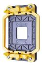 Suporte Para Cooler Amd