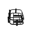 Suporte para cooler com engate GTW MACH3 71 x 39 x 15 cm para receptor de 2" Suporte para cooler com engate GTW MACH3 71 x 39 x 15 cm para receptor de 2"
