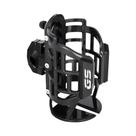 Suporte Para Copo De Motocicleta BMW R1250GS R1200GS R1300GS Acessórios Suporte Para Garrafa F800GS