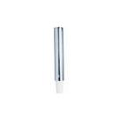 Suporte Para Copo Descartável Inox Chopp 300ml
