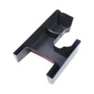 Suporte Para Copos Do Console Central Suzuki Jimny JB64 JB74 4WD 2019-2023, Caixa Organizadora Para