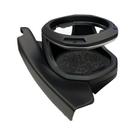 Suporte Para Copos E Garrafas De Bebidas Para Janela Da Porta Dianteira Do Jeep Wrangler JL