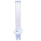 Suporte para copos multicopo coffee nobre Suporte para copos multicopo coffee nobre