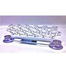 Suporte Para Corais - Coral Rack Cr 19 - Ocean Tech