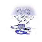 Suporte Para Corais - Coral Rack Cr 7 - Ocean Tech