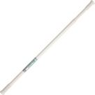 Suporte Para Cortina Primafer Aluminio 0,70Mx1,20M