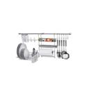 Suporte para Cozinha Cook Home 9 Peças Arthi - 1409C 2