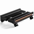 Suporte para CPU Ajustável e Ventilado Fulkun - Para PC