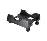 Suporte para Cpu Com Rodas Oem 11075