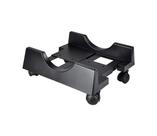 Suporte para cpu computador ajustavel